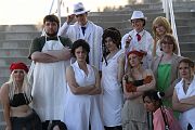IMG_3494 