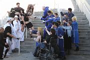 IMG_3502 