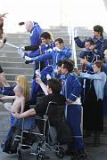 IMG_3512 