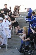 IMG_3513 