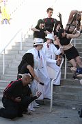 IMG_3514 