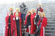 IMG_3516 