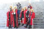 IMG_3522 