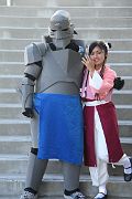 IMG_3534 