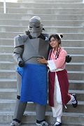 IMG_3535 