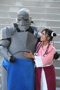 IMG_3536 