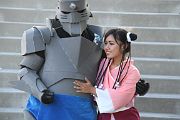 IMG_3537 