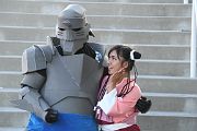 IMG_3538 
