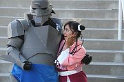 IMG_3539 