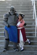 IMG_3542 