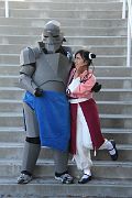 IMG_3543 