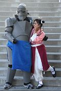 IMG_3544 