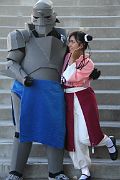 IMG_3545 