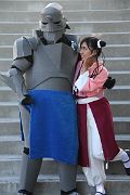 IMG_3546 