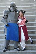 IMG_3547 