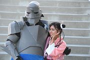 IMG_3548 