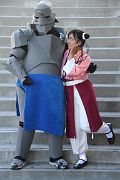 IMG_3549 