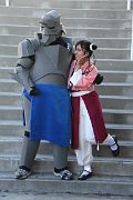 IMG_3550 