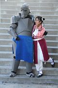 IMG_3551 