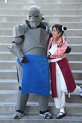 IMG_3554 