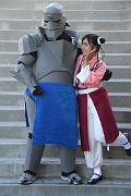 IMG_3555 