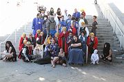 IMG_3556 