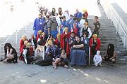 IMG_3557 