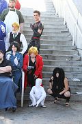 IMG_3559 