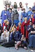 IMG_3561 