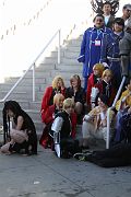 IMG_3562 