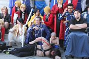 IMG_3564 