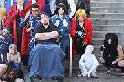 IMG_3565 
