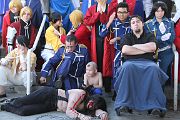 IMG_3568 