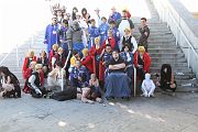 IMG_3571 