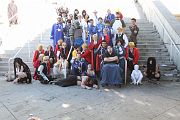 IMG_3572 