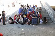 IMG_3574 