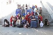 IMG_3575 