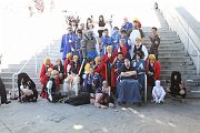IMG_3577 