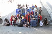 IMG_3579 