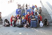 IMG_3580 