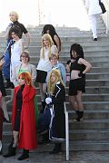 IMG_3586 