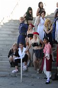 IMG_3588 