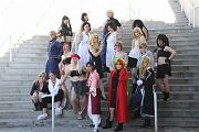 IMG_3595 