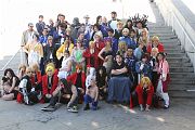 IMG_3611 