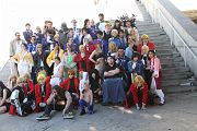 IMG_3612 