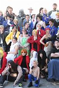 IMG_3617 