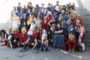 IMG_3622 