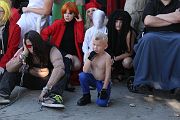 IMG_3624 