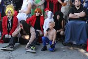IMG_3625 