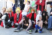 IMG_3627 